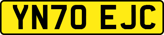 YN70EJC