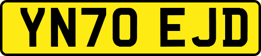 YN70EJD