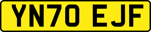 YN70EJF