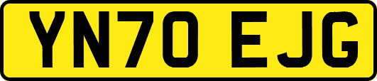 YN70EJG