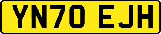 YN70EJH