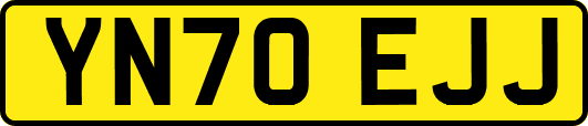 YN70EJJ