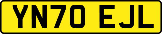 YN70EJL