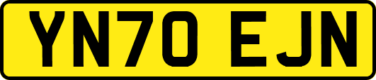 YN70EJN