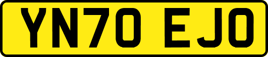 YN70EJO