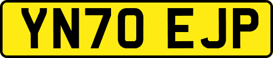 YN70EJP