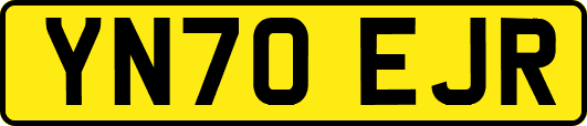YN70EJR