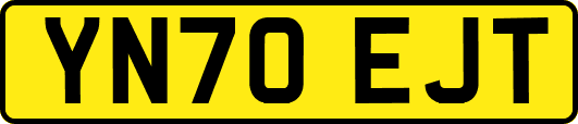 YN70EJT