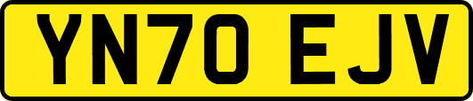 YN70EJV
