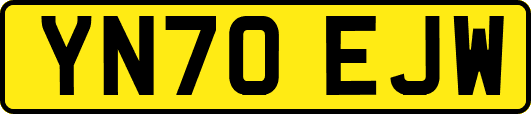 YN70EJW