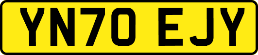 YN70EJY