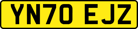 YN70EJZ