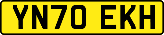 YN70EKH