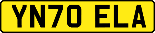 YN70ELA