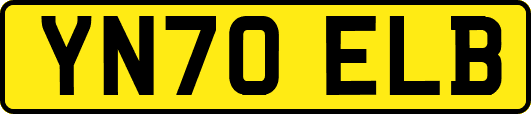 YN70ELB