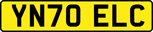 YN70ELC