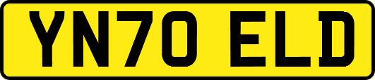 YN70ELD