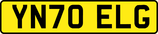 YN70ELG