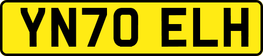 YN70ELH