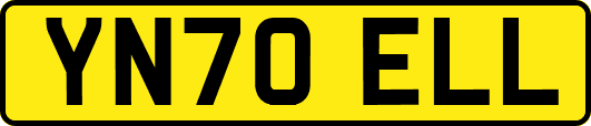 YN70ELL