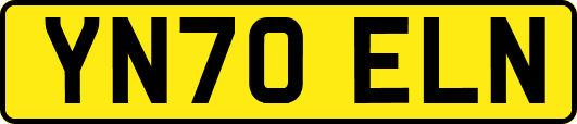 YN70ELN