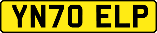 YN70ELP