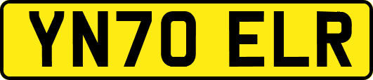 YN70ELR