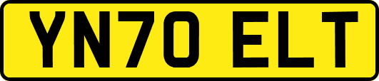 YN70ELT