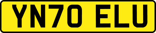 YN70ELU