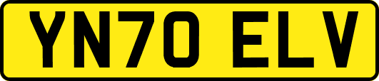 YN70ELV