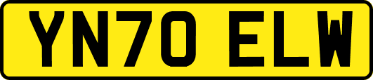 YN70ELW