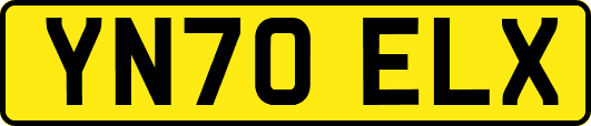 YN70ELX