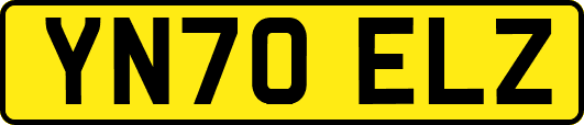 YN70ELZ