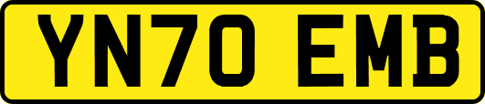 YN70EMB
