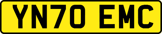 YN70EMC