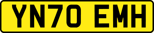 YN70EMH