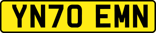 YN70EMN