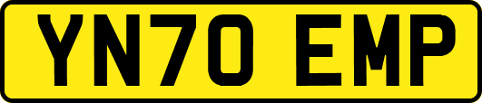 YN70EMP