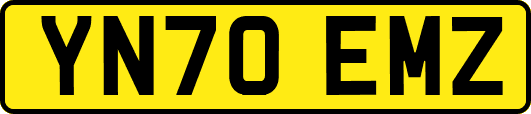 YN70EMZ
