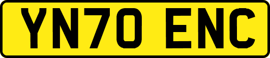 YN70ENC