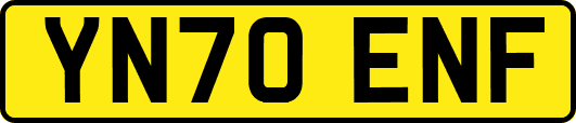 YN70ENF