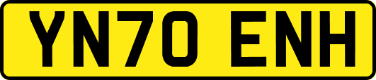 YN70ENH