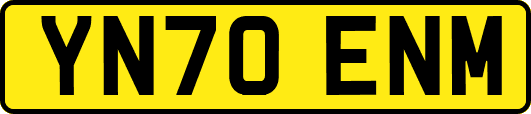YN70ENM