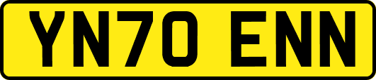 YN70ENN