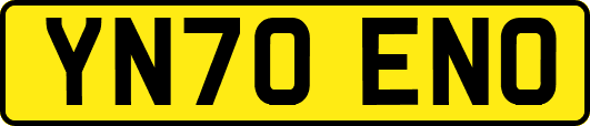 YN70ENO