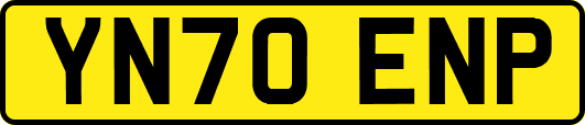 YN70ENP