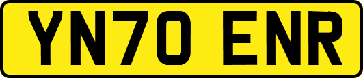 YN70ENR