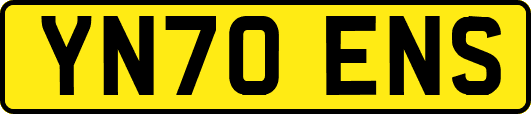 YN70ENS