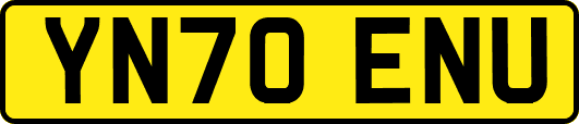 YN70ENU