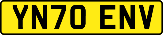 YN70ENV